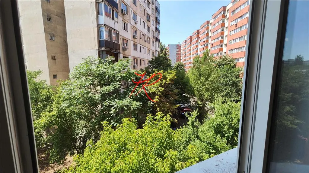Vanzare apartament 3 camere Tei - foto 5