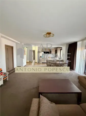 Apartament 3 camere Ploiești - poza 19