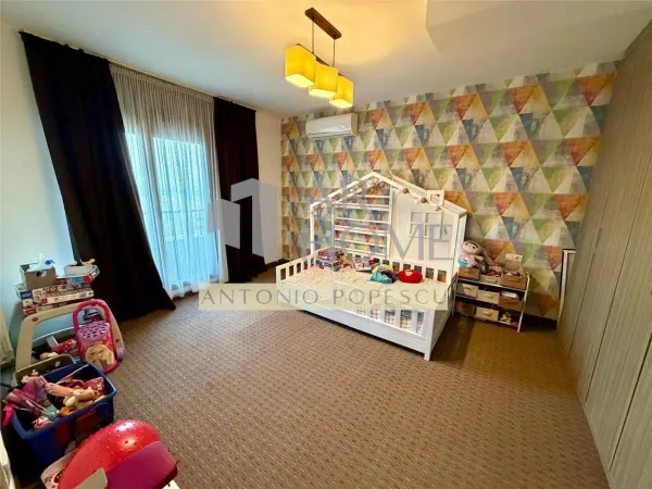 Apartament 3 camere Ploiești - poza 9