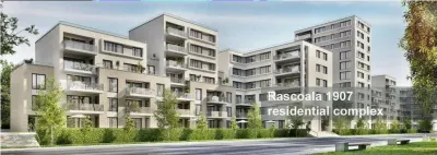 Vanzare teren Pentru dezvoltare imobiliare blocuri 10 etaje - Bucuresti