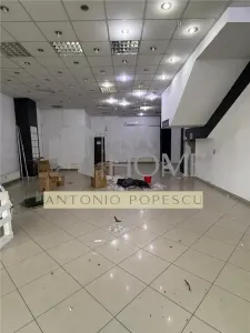 Spatiu comercial parter, Ploiesti, Piata Aurora - foto 4