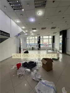 Spatiu comercial parter, Ploiesti, Piata Aurora - foto 6
