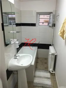Vanzare garsoniera Tei, complet renovata si mobilata - foto 3