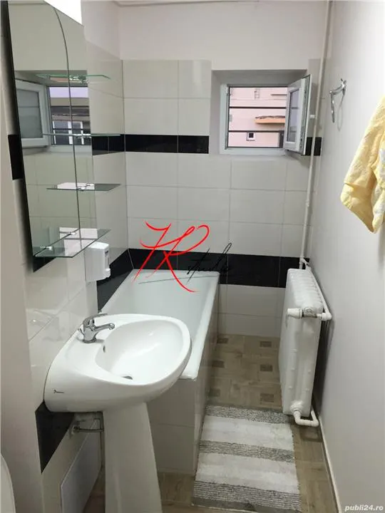 Vanzare garsoniera Tei, complet renovata si mobilata - foto 3