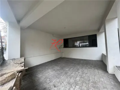 Inchiriere spatiu comerial traian - Bucuresti