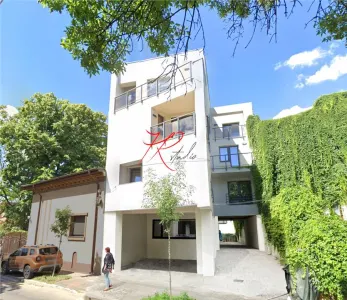Inchiriere spatiu comerial traian - foto 3