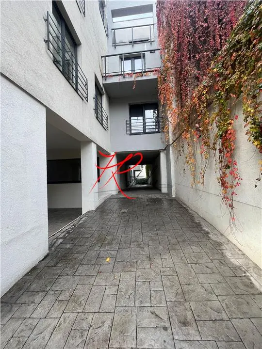 Inchiriere spatiu comerial traian - foto 4