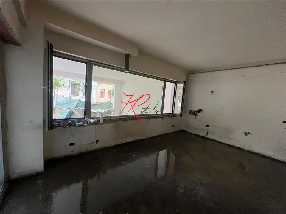 Inchiriere spatiu comerial traian - foto 6