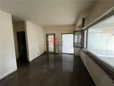 Inchiriere spatiu comerial traian - foto 7