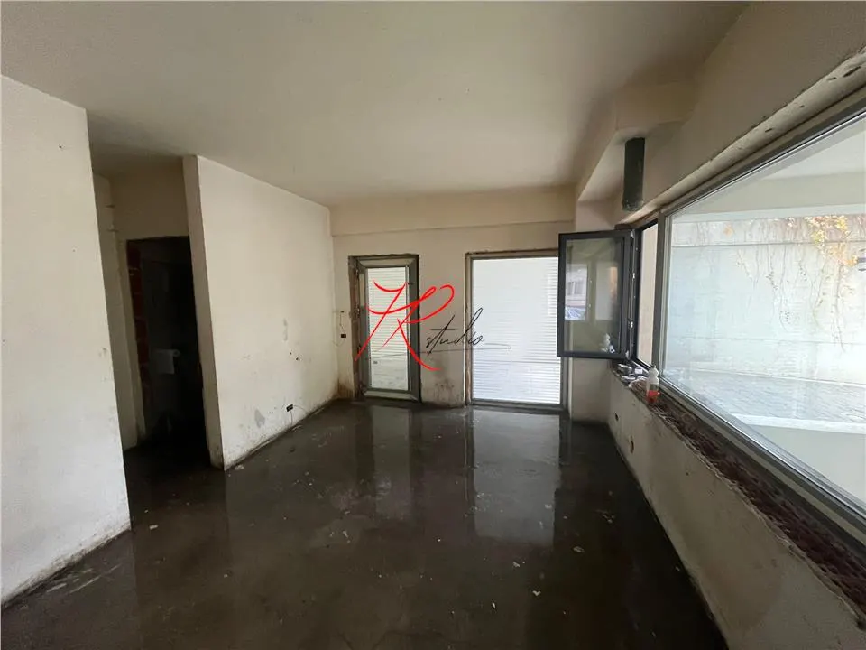 Inchiriere spatiu comerial traian - foto 7