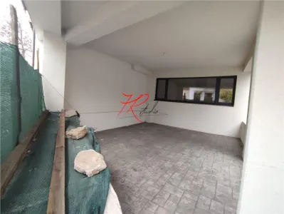 Inchiriere spatiu comerial traian - foto 8