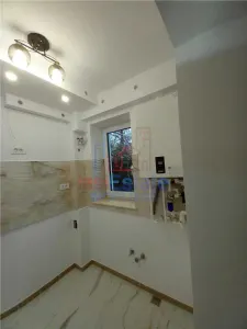 Apartament 1 camera zona Gara - foto 4