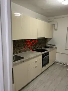 Apartament 3 camere Nerva Traian - Bucuresti