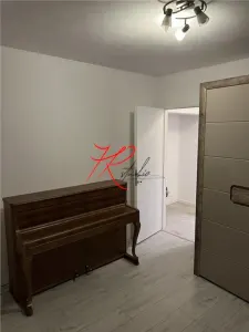 Apartament 3 camere Nerva Traian - foto 11