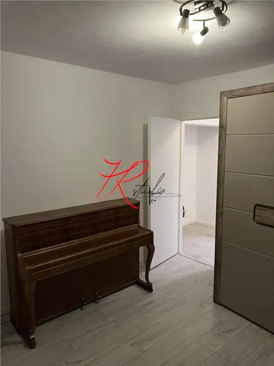 Apartament 3 camere Nerva Traian - foto 11
