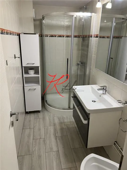 Apartament 3 camere Nerva Traian - foto 12
