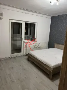 Apartament 3 camere Nerva Traian - foto 13