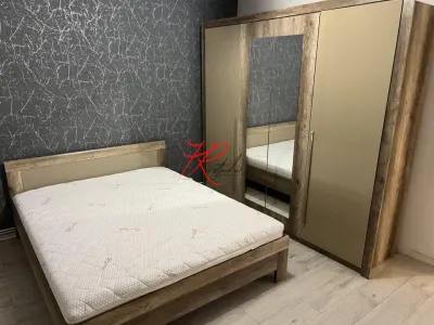Apartament 3 camere Nerva Traian - foto 14