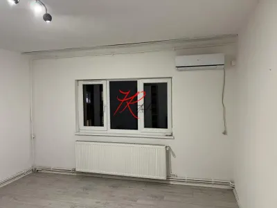 Apartament 3 camere Nerva Traian - foto 15