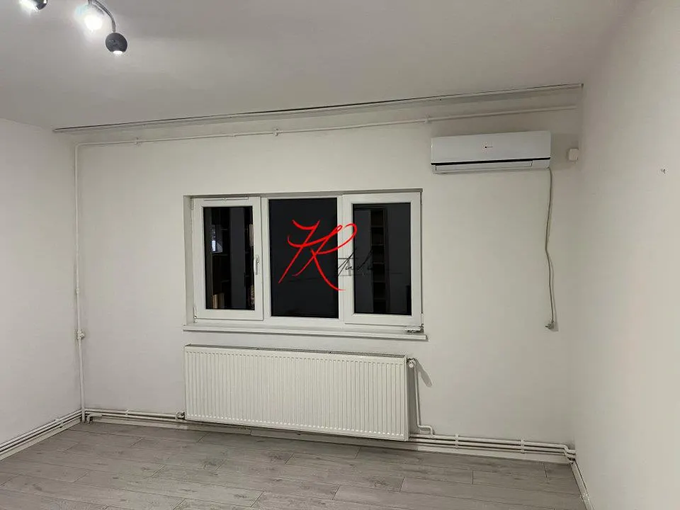 Apartament 3 camere Nerva Traian - foto 15
