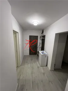 Apartament 3 camere Nerva Traian - foto 3