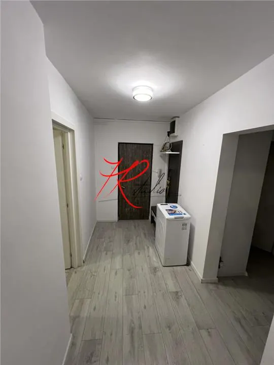 Apartament 3 camere Nerva Traian - foto 3