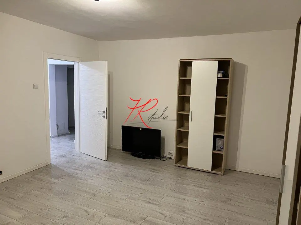 Apartament 3 camere Nerva Traian - foto 4