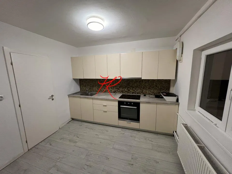 Apartament 3 camere Nerva Traian - foto 5