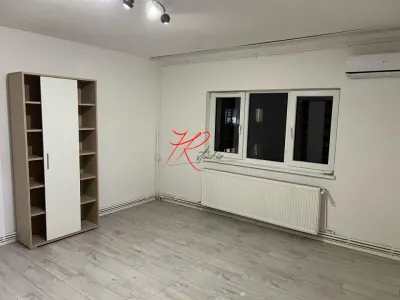 Apartament 3 camere Nerva Traian - foto 7