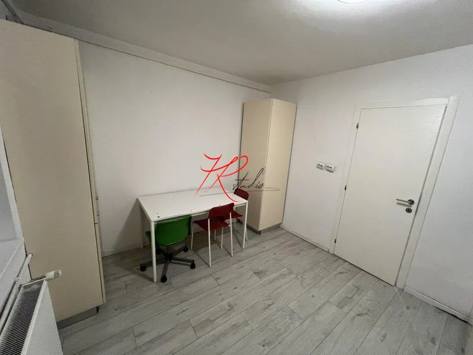 Apartament 3 camere Nerva Traian - foto 8