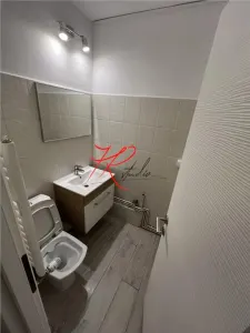 Apartament 3 camere Nerva Traian - foto 9