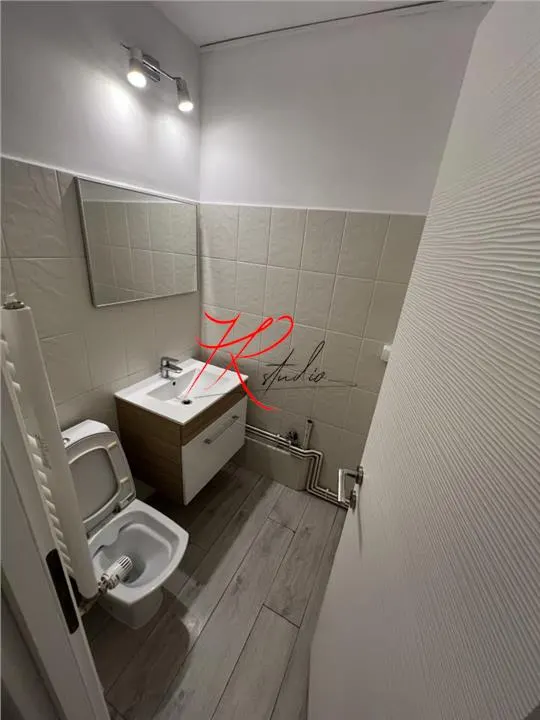 Apartament 3 camere Nerva Traian - foto 9