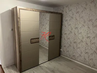 Apartament 3 camere Nerva Traian - foto 10