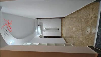 Apartament 2 camere  Colentina-Doamna ghica - Bucuresti