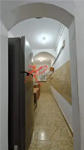 Apartament 2 camere  Colentina-Doamna ghica - foto 2