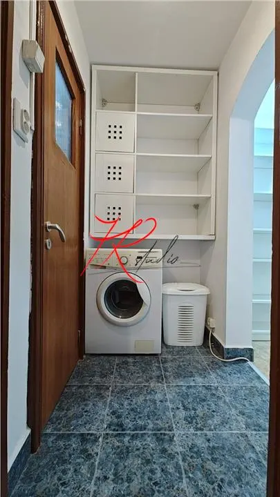 Apartament 2 camere  Colentina-Doamna ghica - foto 11