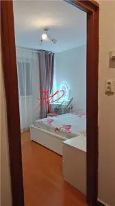 Apartament 2 camere  Colentina-Doamna ghica - foto 12