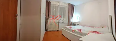 Apartament 2 camere  Colentina-Doamna ghica - foto 13