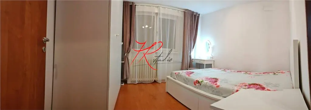 Apartament 2 camere  Colentina-Doamna ghica - foto 13