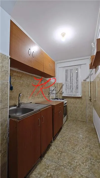 Apartament 2 camere  Colentina-Doamna ghica - foto 3