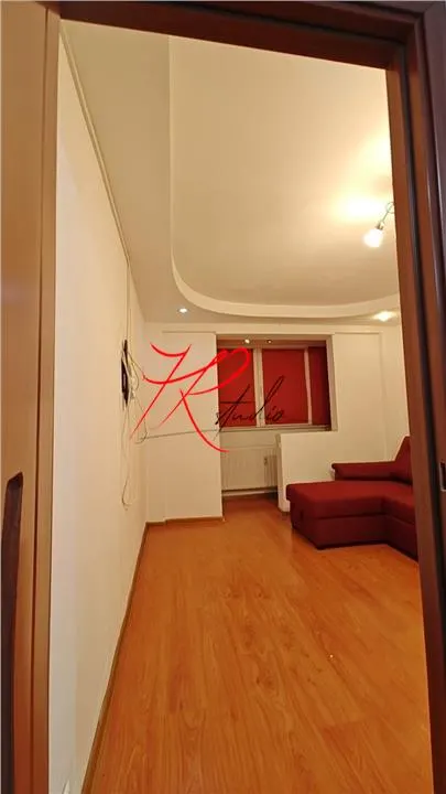 Apartament 2 camere  Colentina-Doamna ghica - foto 4