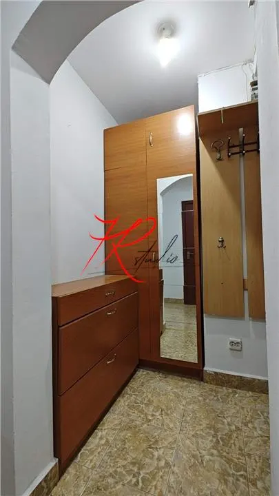 Apartament 2 camere  Colentina-Doamna ghica - foto 5