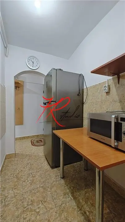 Apartament 2 camere  Colentina-Doamna ghica - foto 7
