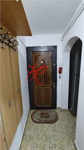 Apartament 2 camere  Colentina-Doamna ghica - foto 8