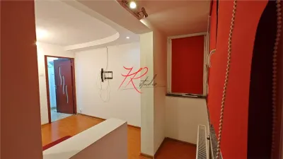 Apartament 2 camere  Colentina-Doamna ghica - foto 9