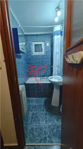 Apartament 2 camere  Colentina-Doamna ghica - foto 10
