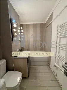 Apartament 3 camere, centrala proprie, Ploiesti, zona centrala - foto 11