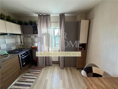 Apartament 3 camere, centrala proprie, Ploiesti, zona centrala - foto 16