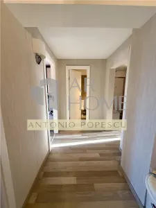 Apartament 3 camere, centrala proprie, Ploiesti, zona centrala - foto 20