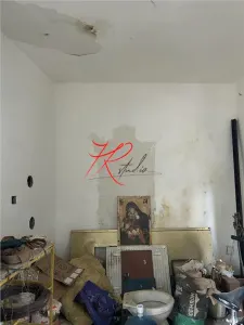 Vând casa bătrânească demolabila - foto 11
